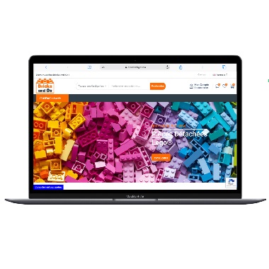 https://bricksandgo.com/fr/